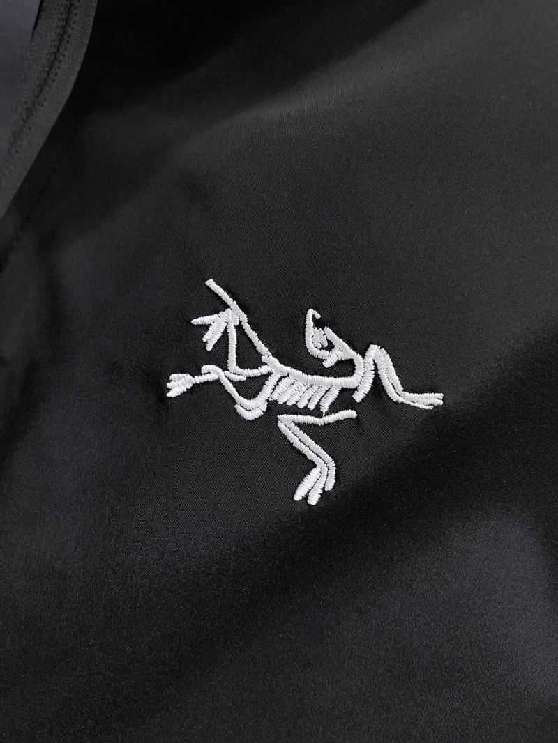 Arcteryx Outwear